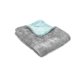 thumbnail image 1 of Toalla de secado The Rag Company The Liquid8r 1100 g/m² 50 x 60 cm, 1 of 8