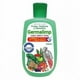 thumbnail image 2 of Germalimp 250ml x 24 unidade, 2 of 2