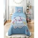 thumbnail image 3 of Cubrecama De Verano Infantil 07 180x230 Cm, 3 of 3