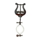 thumbnail image 4 of Soporte De Clip Para Hoja De Trompeta, Accesorios Para Instrumentos Musicales, Trompeta De Trombón, 4 of 5