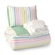 thumbnail image 1 of Acolchado Mainstays Kids 1 Plaza Reversible 100% Poliéster, 1 of 3