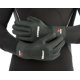 thumbnail image 5 of Guantes de buceo Cressi de neopreno de alta elasticidad de 3,5 mm, color negro, talla M, 5 of 7