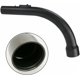 thumbnail image 3 of SYLCMB Compatible con tubo de mango alternativo para aspiradora Miele 9442601 9442601 Compatible con Miele Classic C1 Compact C1-C2 Complete C1-C3 Swing H1, 3 of 5