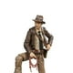 thumbnail image 2 of Figura Helena Shaw Hasbro 6 pulgadas, 2 of 3