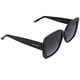 thumbnail image 3 of Lentes de Sol Tommy Hilfiger X60163 Outlook, 3 of 3