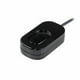 thumbnail image 2 of Switch Conmutador StarTech KVM 2x VGA USB Interruptor Remoto, 2 of 2