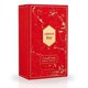 thumbnail image 3 of Perfume ARMAF Eter Desert Flower EDP 100 ml para mujer, 3 of 7
