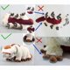 thumbnail image 3 of Peluche Appa Avatar, volador, 3 of 3