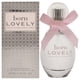thumbnail image 1 of Born Lovely De Para Mujer - Edp Spray, 1 of 3