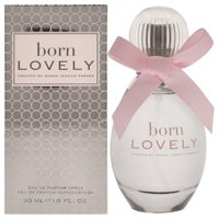 Sarah Jessica Parker - Born Lovely De Para Mujer - Edp Spray