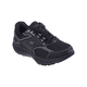 thumbnail image 2 of ZAPATILLAS URBANAS SKECHERS GO RUN HOMBRE 220866-BBK - Talla 40 CL / 8 US / 26 CM, 2 of 5