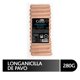 thumbnail image 1 of Longanicilla de Pavo, 280 g, 1 of 5
