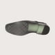 thumbnail image 5 of Zapato Negro Casatia, 5 of 6