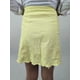 thumbnail image 2 of Falda M Segunda Mano Mujer, 2 of 3