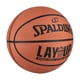 thumbnail image 2 of Balón de basquetbol Lay Up, 2 of 3