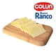 thumbnail image 1 of Queso Ranco Laminado Granel, 1 of 1