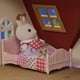 thumbnail image 5 of Casa Red Roof Cosy Cottage Calico critters Sylvanian families, 5 of 5