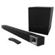 thumbnail image 1 of Barra De Sonido Soundbar 3.1 Cinema 600 Klipsch, 1 of 9