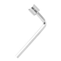 Magideal - Llave Para Platos De Bicicleta, Llave Para Tuercas, Fijación De Tuercas Para Platos, Removedor De Pernos Para Platos, Herramienta Para Platos De Bicic