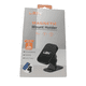 thumbnail image 4 of Soporte Porta Celular Para Vehiculos Lbh132 Negro, 4 of 4