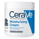 thumbnail image 1 of Moisturizing Cream CeraVe Body and Face Dry Skin 560mL, 1 of 3