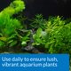 thumbnail image 2 of Plant Treatment API CO2 Booster 473 ml para acuarios de agua dulce, 2 of 6