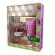 thumbnail image 1 of BENETTON UNITED DREAMS LOVE YOURSELF 80ML SET, 1 of 2