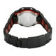 thumbnail image 2 of Reloj G-Shock Hombre GW-B5600HR-1DR, 2 of 2