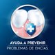 thumbnail image 4 of Hilo Dental Pro-Salud 25 m, 1 Un, 4 of 6