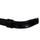 thumbnail image 1 of Barra de cortina Yafa Home Fashion, resistente, ajustable, 70 — 120 cm, 1 of 6