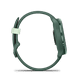 thumbnail image 5 of Smartwatch vivoactive 6 Jasper Green, 5 of 7