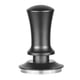 thumbnail image 4 of Tamper De Café De Acero Inoxidable Portátil Para Cafetería, Coffee Grounds Home 51 Mm, 4 of 5