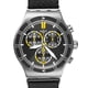 thumbnail image 1 of Reloj Swatch Hombre YVS422, 1 of 4