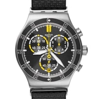 Reloj Swatch Hombre Yvs422