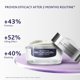 thumbnail image 2 of Crema Institut Esthederm Pro-Collagen+ Rostro y Cuello, 2 of 6