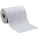thumbnail image 1 of Rollo de papel de lija Sungold Abrasives, grano 220, 10 m, 1 of 2