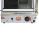 thumbnail image 3 of Vaporizador Comercial para Hot Dogs Paragon Pro Series 7.5L, 3 of 6