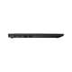 thumbnail image 4 of Notebook Lenovo ThinkPad X1 carbon G9 I7 16 GB RAM 1TB, 4 of 7