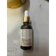 thumbnail image 3 of Sérum OMIC LightenUp con miel para iluminar la piel, 30 ml, antienvejecimiento, 3 of 9