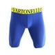 thumbnail image 2 of Pack de 6 Boxer Largo Algodón Hombre, 2 of 3