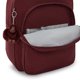 thumbnail image 5 of Mochila Kipling Seoul para laptop de 15" con correas acolchadas, 5 of 7