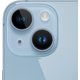 thumbnail image 3 of Apple iPhone 14 RENOVADO, 256 GB, azul - Desbloqueado, 3 of 5