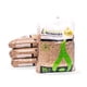 thumbnail image 2 of Pellet de Madera Premium / Alto Poder Calórico 15 Kg, 1 Un, 2 of 3