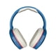 thumbnail image 2 of Audífonos Bluetooth Hesh Evo Azul, 2 of 3