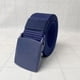 thumbnail image 1 of 1pc Men's Casual Imitation Nylon Outdoor Anti-static Fashion Belt, 1 of 5