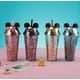 thumbnail image 3 of Termos Brillantes Orejas Mickey 380ml, 3 of 3
