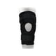 thumbnail image 1 of Rodillera Reddie Barra Lateral Wrap L, 1 of 2