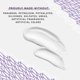 thumbnail image 5 of Crema MyChelle Dermaceuticals Supreme Polipéptido 35 ml, 5 of 7