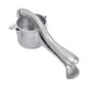 thumbnail image 1 of Exprimidor De Limón De Aleación De Aluminio, Herramientas De Cocina Ergonómicas Portátiles, Exprimidor Manual L Redondo, 1 of 3