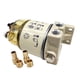 thumbnail image 1 of Juego De Filtros De Combustible Para Barcos, Filtros De Combustible Separadores De Agua Para R12T S3240 140R, 1 of 5